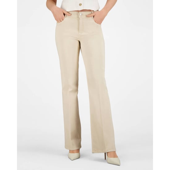 Gardeur Jeans zuri126 80731 - Image 2