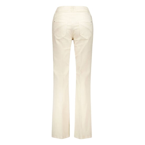 Gardeur Jeans zuri126 80731 - Image 3