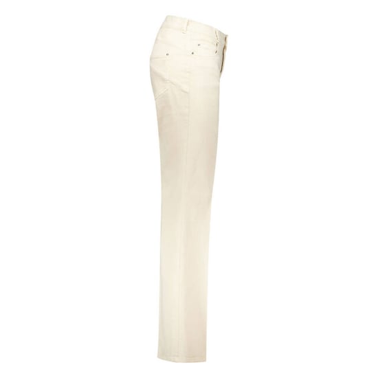 Gardeur Jeans zuri126 80731 - Image 4