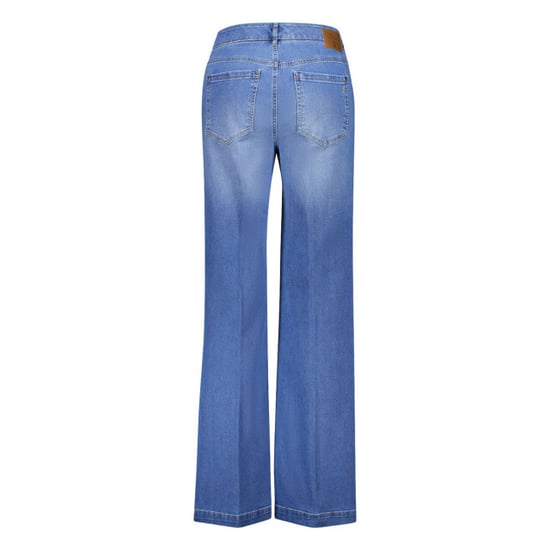 Gardeur Pantalon feliza7 670721 - Image 3