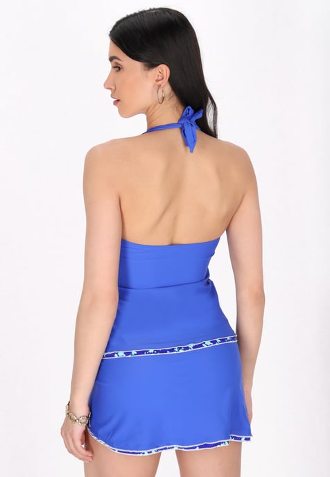 Faina Top - Image 4