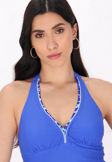 Faina Top - Image 5