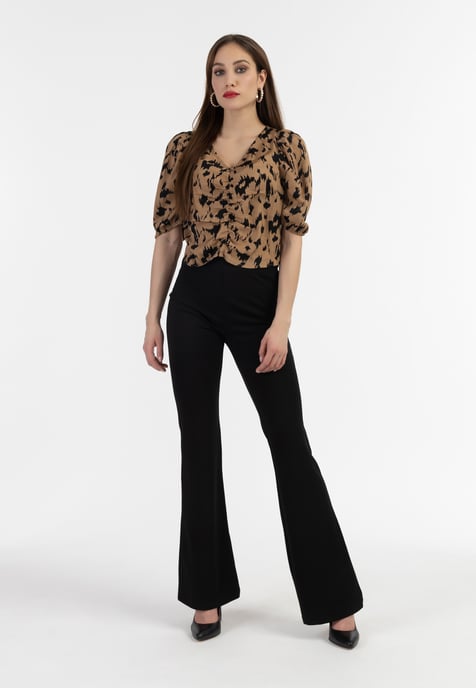 Faina women - Image 2