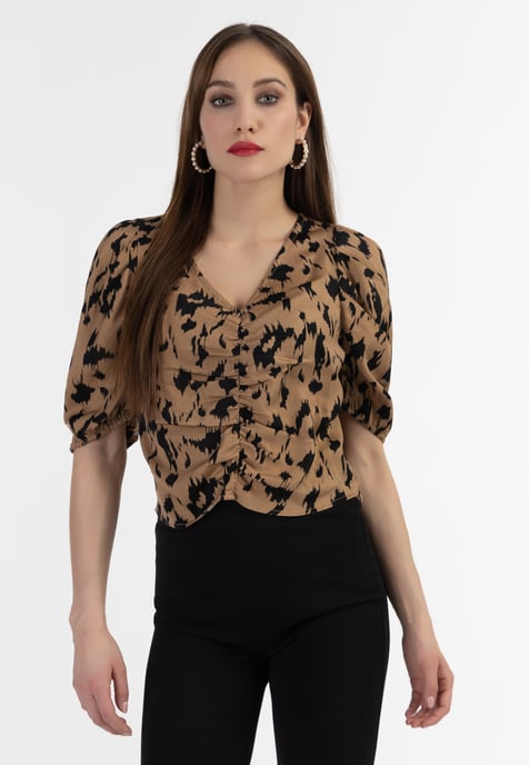 Faina women - Image 3