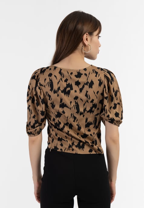 Faina women - Image 4