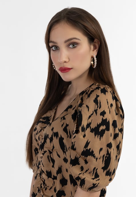 Faina women - Image 5