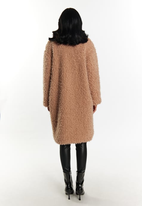 Faina Coat women - Image 3