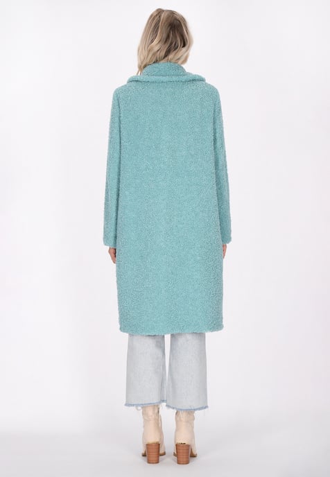 IZIA women aqua - Image 4