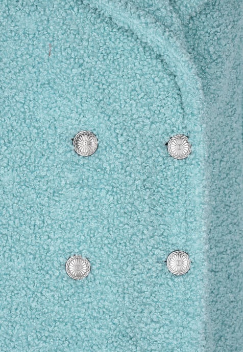 IZIA women aqua - Image 5