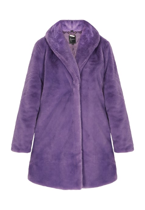 Faina Jas Dames lavendel - Image 1