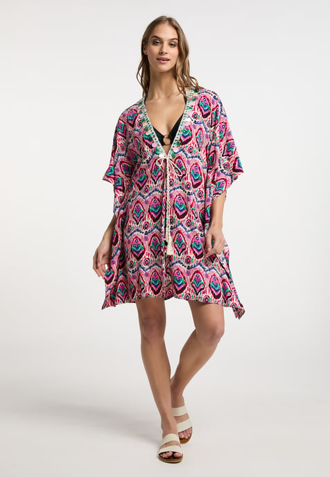 IZIA cardigan women - Image 2