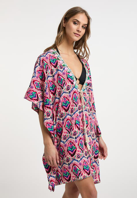 IZIA cardigan women - Image 3