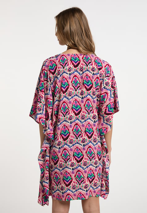 IZIA cardigan women - Image 4