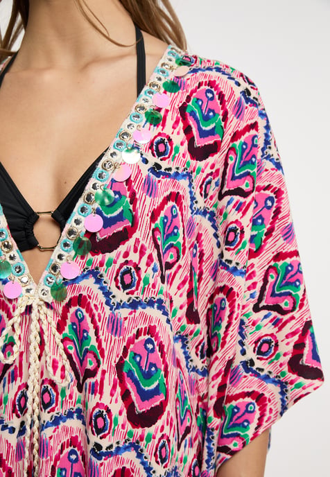 IZIA cardigan women - Image 5
