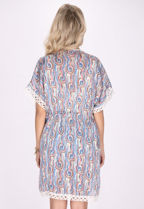 IZIA cardigan women - Image 4