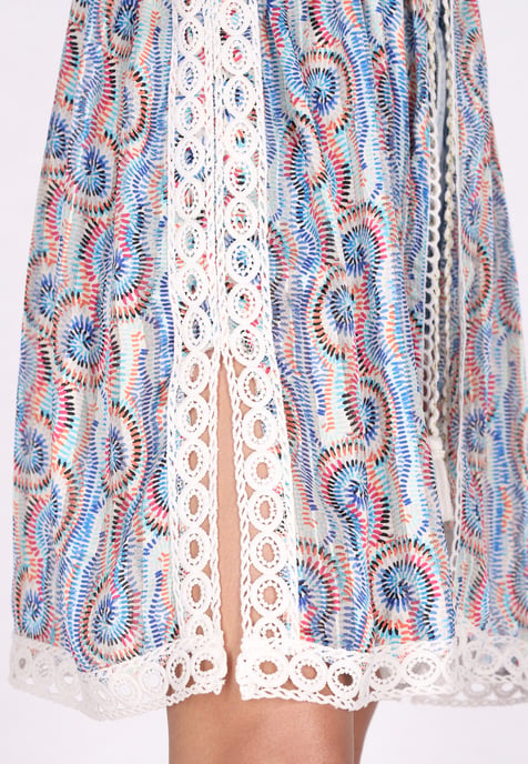 IZIA cardigan women - Image 5