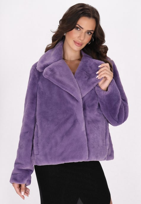 Faina Jas Dames lavendel - Image 3