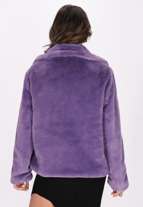 Faina Jas Dames lavendel - Image 4