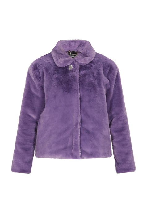 Faina Jas Dames lavendel - Image 1