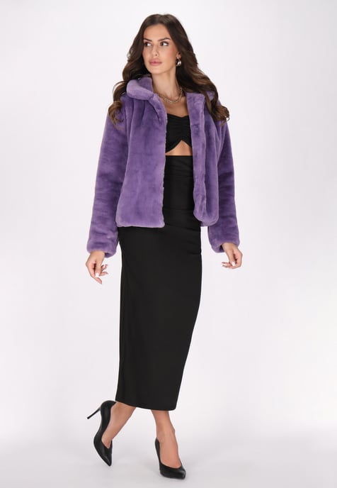Faina Jas Dames lavendel - Image 2