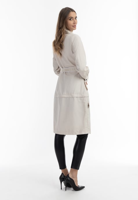 Faina women cream - Image 4