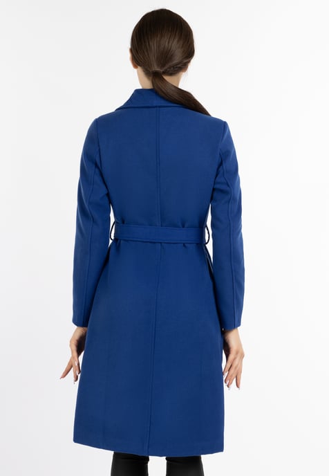Faina Coat women - Image 4