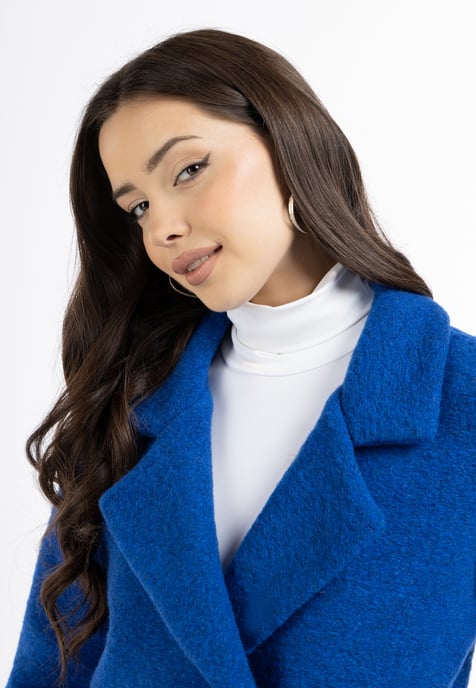 Faina Coat women - Image 5