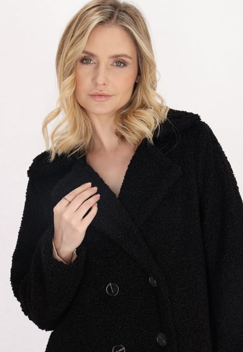 usha Jas Dames zwart - Image 5