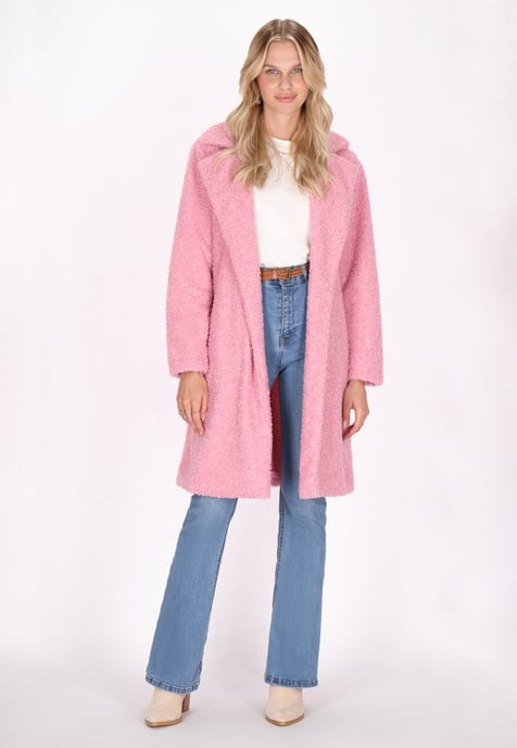 IZIA women pink - Image 2