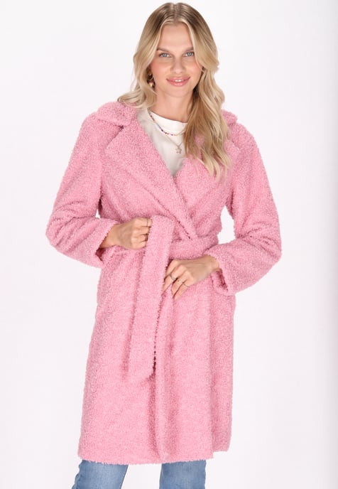 IZIA women pink - Image 3
