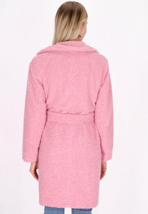 IZIA women pink - Image 4