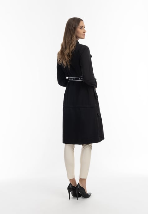 Faina women black - Image 3
