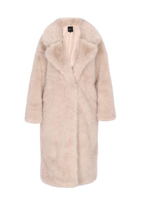 Faina Transitional coat women - Image 1