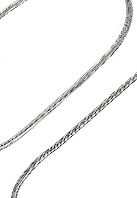IZIA enkelbandje Dames Zilver veelkleurig - Image 4