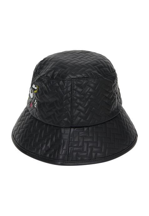 Mymo Heeft Heeft unisex zwart - Image 3