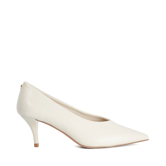 Dune Ladies Breezes - Pointed Toe Courts - Image 2