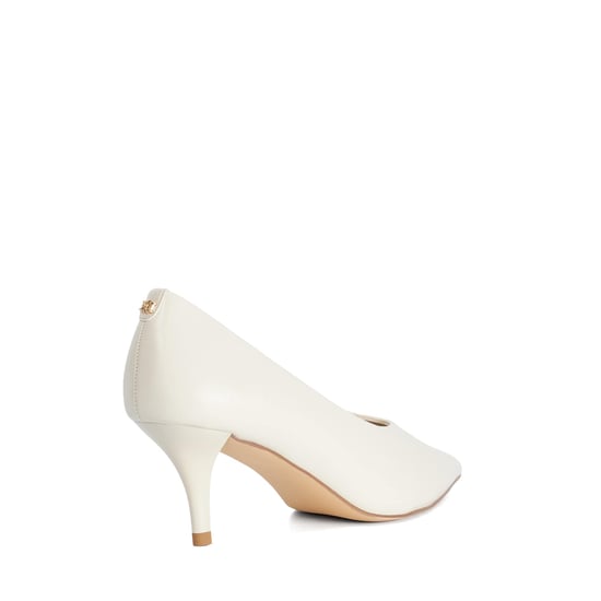 Dune Ladies Breezes - Pointed Toe Courts - Image 4