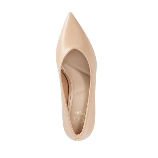 Dune Ladies Breezes - Pointed Toe Courts - Image 3