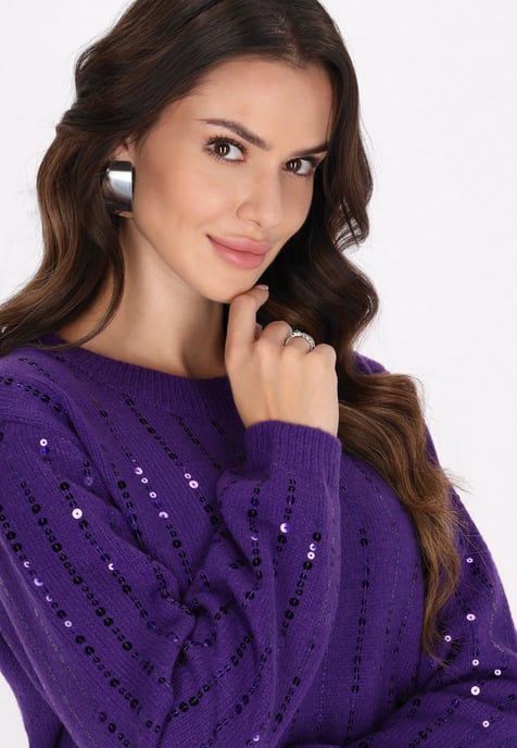Faina Pullover women - Image 5