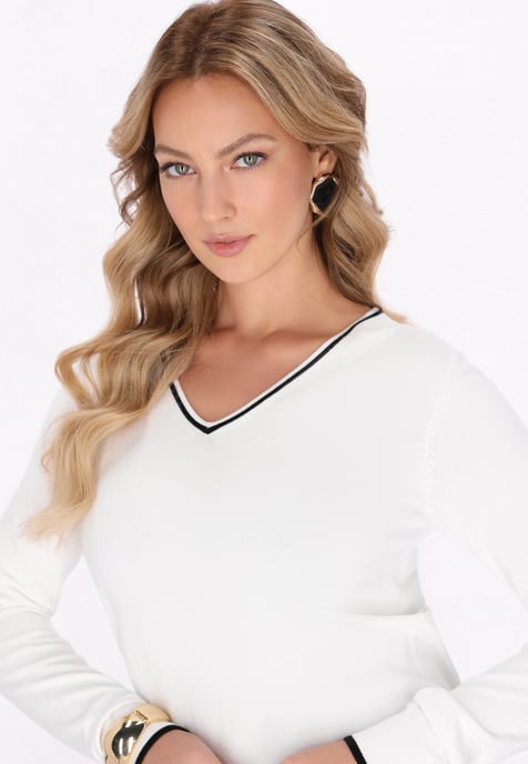 Faina sweater - Image 5