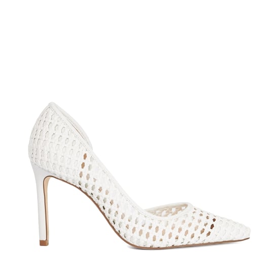 Dune Ladies Chicagos - High Heel Courts - Image 2