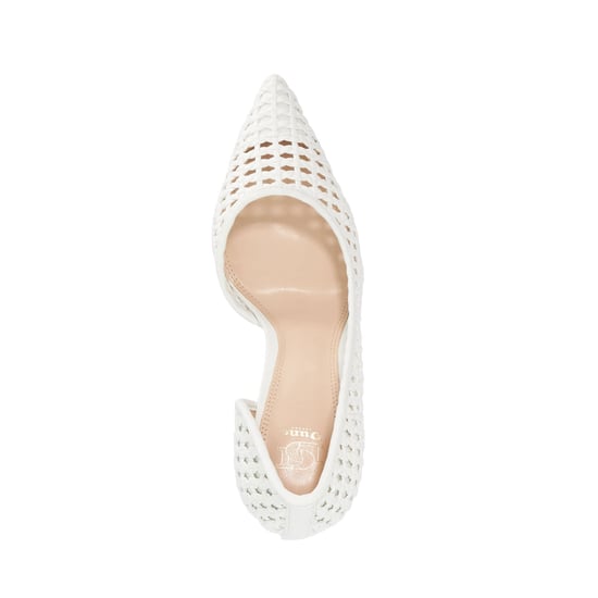 Dune Ladies Chicagos - High Heel Courts - Image 3