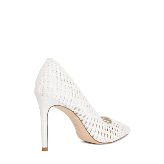 Dune Ladies Chicagos - High Heel Courts - Image 4