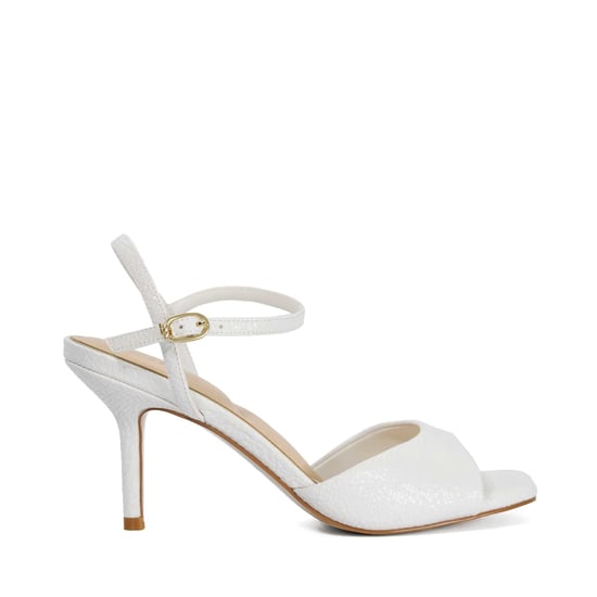 Dune Ladies Mayybe - Open Toe High Heel Sandals - Image 2