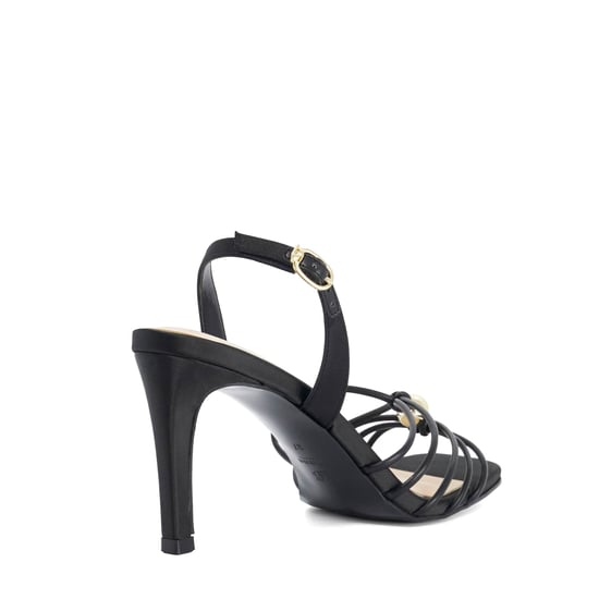 Dune Ladies Mikonos - High Heel Strappy Sandals - Image 4