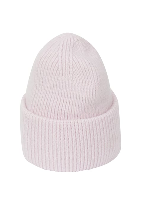 Mymo Beanie Beanie unisex roze - Image 2