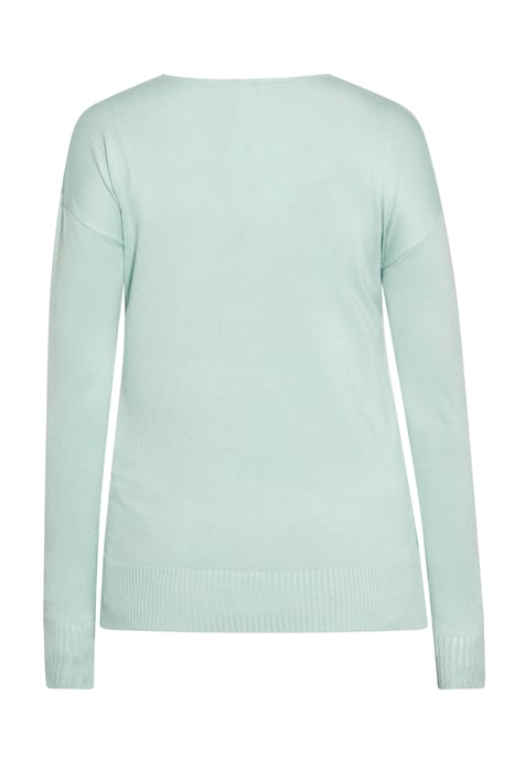 usha Pullover women - Image 2