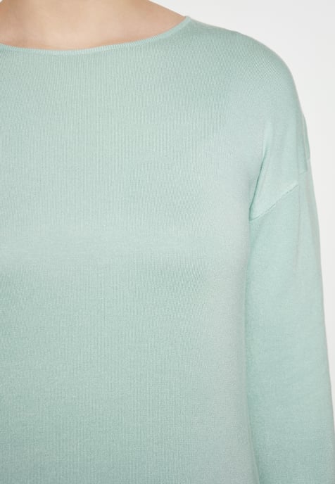 usha Pullover women - Image 3