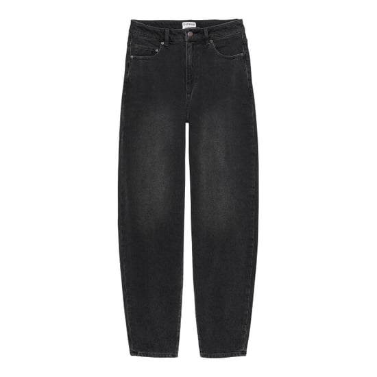 Catwalk Junkie 2402030007jeans barrel noos - Image 3