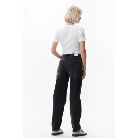 Catwalk Junkie 2402030007jeans barrel noos - Image 4